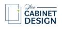 Ohio Cabinet Design LLC logo